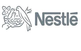 Ninety miles away, thrilling jungle trekking and camping. Bernama Nestle Malaysia Pledges Rm15 Mln For Covid 19 Relief Efforts