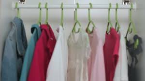 Get the best deals on antique & vintage doll clothes & fashion accs when you shop the largest online selection at ebay.com. Costume Rack Clothing Or Costumes Stock Footage Video 100 Royalty Free 14366842 Shutterstock