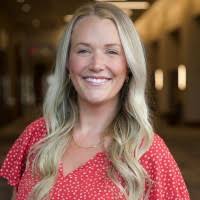 500+ "Miska" profiles