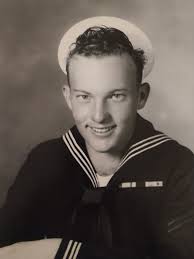 Uncategorized Archives