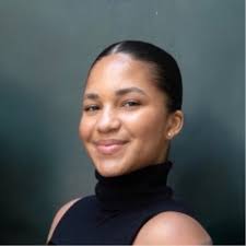 As I reach the midpoint of my internship here at the San Diego Diplomacy  Council (SDDC), I want to share a bit of my experience.