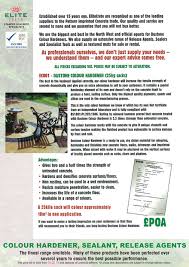 Maybe you would like to learn more about one of these? Minuteman Press Stockport Elite Crete Commercial Page 1 Created With Publitas Com