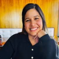 600+ "Cypert" profiles