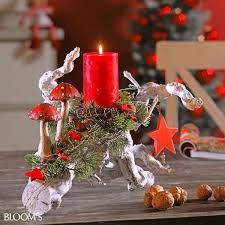 Basteln Mit Baumwurzeln Uber 1 000 Ideen Zu Wurzelholz Auf Pinterest Teak Holz Weihnachtsdekoration Deko Weihnachten Deko Weihnachten Advent