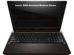 Lenovo lenovo g580 (20150) driver scan result. ØªØ­Ù…ÙŠÙ„ Ø¨Ø±Ù†Ø§Ù…Ø¬ ØªØ¹Ø±ÙŠÙØ§Øª Ø¹Ø±Ø¨ÙŠ Ù„ÙˆÙŠÙ†Ø¯ÙˆØ² Ù…Ø¬Ø§Ù†Ø§ ØªØ­Ù…ÙŠÙ„ ØªØ¹Ø±ÙŠÙØ§Øª Ù„Ø§Ø¨ ØªÙˆØ¨ Lenovo G580