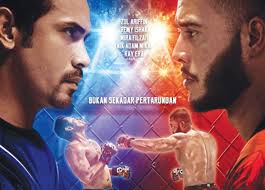 Sangkar full movie 2019 hd ~ subscribe like dgn share. There S Hope Yet For Malaysian Films