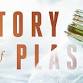 “The Story of Plastic” Screening and Panel Discussion event image