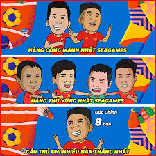 Không chỉ đề cập tới chuyện hlv park hang seo có nguy cơ bị truất quyền chỉ đạo, tờ indosport còn phân tích rất chi tiết những cầu. Loáº¡t áº£nh Cháº¿ Hai HÆ°á»›c CÆ¡n Bao Vang Cá»§a Tháº§y Tro Hlv Park Hang Seo Hai HÆ°á»›c Viá»‡t Giáº£i Tri