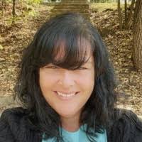 4900+ "Mandy (amanda)" profiles