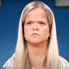 7 Little Johnstons' Anna and Emma Reunite in California Amid Family Rift