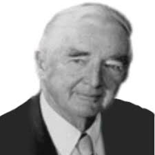 Thomas A. Brady Community Service Award