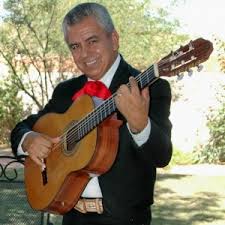 We always start with fresh?never frozen?tender chicken breast and juicy steak as our main ingredient. Top Mariachi Bands Near Me Updated July 2021 Gigsalad