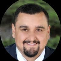 Bob Napoli Email & Phone Number