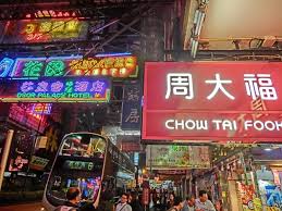 Chow tai fook global sites. Chow Tai Fook
