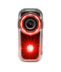 16% off car rear view camera ccd reversing with bracket harness kit waterproof 170° 8 reviews. Bike Camera Safety Lights The Dashcam Engineered For Cyclists