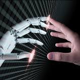 inteligencia artificial emocional from www.lampadia.com