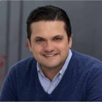 300+ "Dentler" profiles