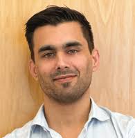 StreamTV-EU-AdvisoryBoard