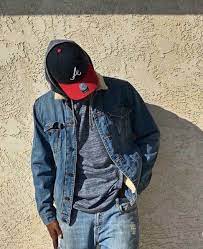 '47 atlanta braves caps, '47 braves hat. Atlanta Braves 47 On Field Replica Clean Up Cap Always A Classic Braves Apparel Atlanta Braves Hat Atlanta Braves