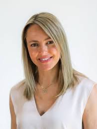 Kinesiology & Mind Body Practitioners