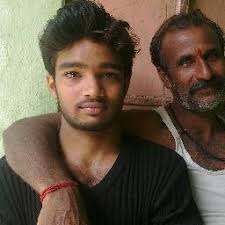 AKASH KALE amravati (@MECH_AKASHKALE)