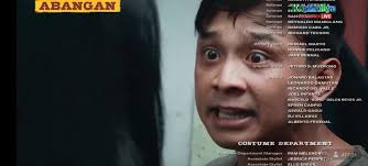 Inday Vines (@IndayVinesbisdak) • Facebook