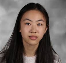 Meet the Staff — WinMUN VIII 2025