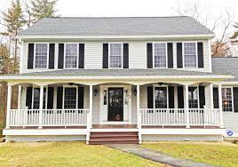 Front Porches A Pictoral Essay House With Porch Front Porch Design House Front Porch