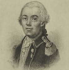 Advocates for Harvard ROTC .