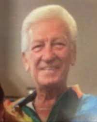 John Andrew Rabalais Obituary December 27, 2023