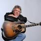 Steve Forbert with Anthony Crawford
