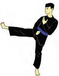 Suwandi adalah salah satu dari orang yang tidak bisa menerima sikap fonny terhadap dirinya. Macam Macam Tendangan Dalam Pencak Silat Dan Cara Melakukannya Maolioka
