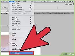 Duplicate it into a new layer with ctrl/cmd j. How To Create A Mirror Effect In Adobe Photoshop With Pictures