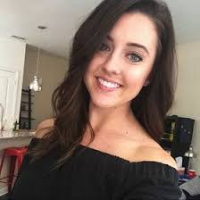 Alicia Boothe's Instagram, Twitter & Facebook