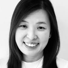 公司团队— DotBio