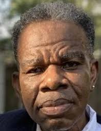 Most Recent Obituaries