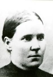 Margaret Eliza Utley Tolman (1835-1902)