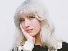 Porches Takes His Shirt Off