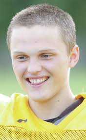 Prep Football Preview: Burlington-Edison