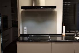 Spritzschutz Kuche Ikea Caseconrad Com