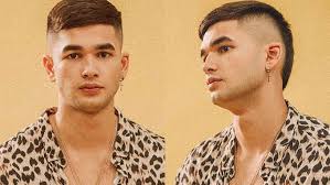Kobe Paras tweets about depression; admits to experiencing "dark moments"