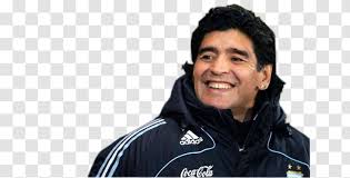 Logos of asociación atlética argentinos juniors. Diego Maradona Argentina National Football Team Argentinos Juniors Player October 30 Transparent Png