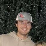 Mallory Pierce and Jacob Follansbee's Wedding Website