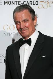 Young And The Restless' Star Eric Braeden Reveals The Early Warning Signs  Of Prostate Cancer | Daily Mail Online