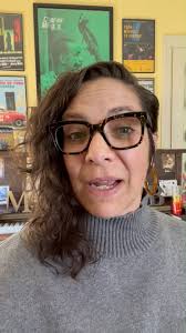 One more day until we unveil everything we ❤ about Moondog's Sax Pax For A  Sax. 🎷🤩, Ticket prices go up at the door tomorrow — don't wait too long!  , Yours in Sax Adoration,, ❤ THE QUADS, ., ., ., ., ...