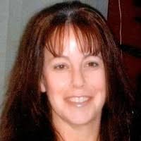 8 "Tess Arnold" profiles