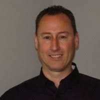 Mindy Mason Email & Phone Number