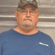 Nemitz Family Obituaries