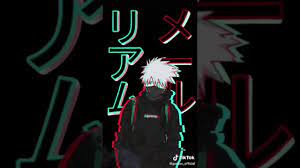 See more ideas about anime wallpaper, anime, anime art. Cool Anime Wallpapers You Need Youtube