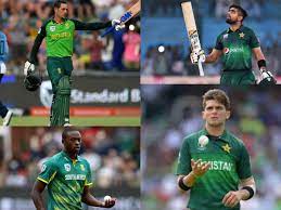 Pakistan national cricket team is the team that represents pakistan in cricket. X3tuqfibl1dl5m